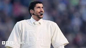 Bad Bunny: La música latina en el Super Bowl y el orgullo cultural