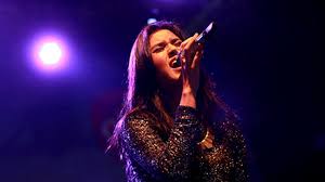 Image result for lagu jazz