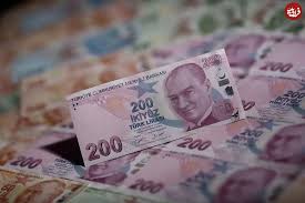 قیمت لیر ترکیه امروز چهارشنبه 28 مرداد 1405؛ رشد 0.77 درصدی