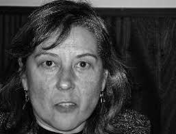 Entrevista a María Xesús Díaz Anca psicóloga do Centro de Orientación Familiar (COF) de Orillamar, na Coruña (Ana Luisa Bouza Santiago) - Diaz%2520Anca
