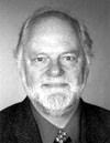 <b>Heinz Kersting</b> - kersting