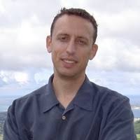 Manifest MedEx Employee Charles Alm's profile photo