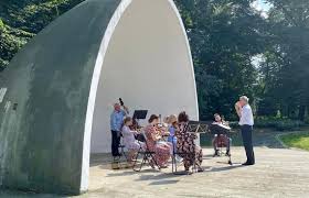 Lokalna24.pl - News update