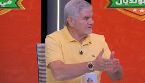 الزمالك اليوم - News update