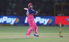 Pat Cummins Sums Up Vaibhav Sooryavanshi's Class With Stunning Praise