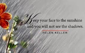 Helen Keller Quote Facebook Timeline Cover.png HD Wallpapers l HD ... via Relatably.com