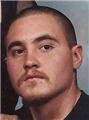 Anthony Donald Jacquez, 32, of Bloomfield, passed away Sunday, May 27, 2012, in Flora Vista. He was born July 16, 1979, in Farmington, to Isaac and Jennifer ... - e2844662-8271-482d-891c-9ce5b393e3af