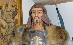 Immagine in miniatura