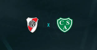 Gazeta Esportiva - News update