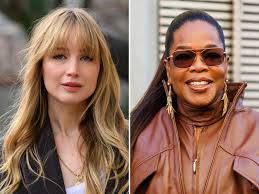 Patchouli, Vanilla, Coconut—Jennifer Lawrence’s Signature Rich Girl Scent Is Thanks to This $24 Fragrance