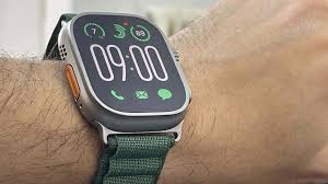 Ora de vară 2026. Când se schimbă ceasul anul acesta și ce efecte poate avea asupra organismului