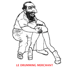 「merchant meme」の画像検索結果