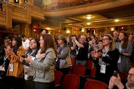 NYT Mini Crossword Answers: May 14-15, 2025