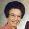 Annie Decker Obituary (Abilene Reporter-News) - image-11544_20120925