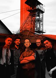 Résultat de recherche d'images pour "laibach"