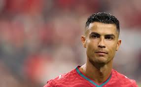 ¿Juega Cristiano Ronaldo? Las alineaciones de Portugal vs. Gales por la Nations League 2026-27