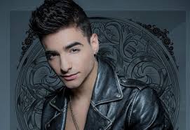 Resultado de imagen para biografia de maluma