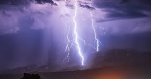 ABC15 Arizona - News update