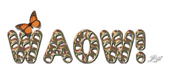 Résultat de recherche d'images pour "tu es magnifique"