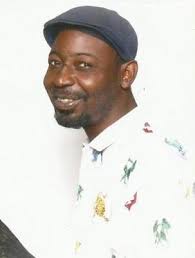 Kelvin Lynn Bryant, 42, passed away on Sunday, September 8, 2013. He was born on October 30, 1970 in Victoria to Eunice Bryant and the late Eddie Bryant, ... - TAD019951-1_20130911