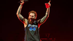 Tortuga Music Festival 2026: Post Malone, Kenny Chesney, and Riley Green to Headline