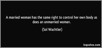 Sol Wachtler Quotes. QuotesGram via Relatably.com