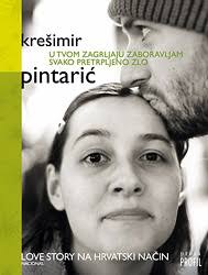 Krešimir Pintarić: U tvom zagrljaju zaboravljam svako pretrpljeno zlo - proizv3962