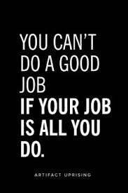 Emotional Intelligence | Emotional Intelligence, To Work and ... via Relatably.com