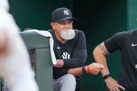BetMGM bonus code NYPNEWSGET: Get up to $1K in no-sweat tokens for Yankees vs. Guardians