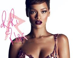 Image result for Rihanna