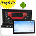 In Car DVD Players Bluetooth Car Stereo Chinavasion