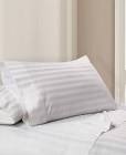 Pure Egyptian Cotton Sheets Linen Sets BeddingCo