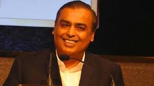 Mukesh Ambani donates Rs 151 crore to Institute of Chemical Technology in Mumbai, his alma mater