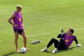 Sport.pl - News update