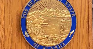 Anchorage Daily News - News update