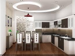 thợ làm trần thạch cao Đại hải