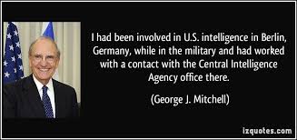 Best 21 suitable quotes about military intelligence picture French ... via Relatably.com