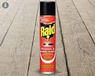 Soledo tekstiilisuojasuihke aerosoli 400 ml - Prisma verkkokauppa