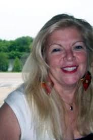 Linda Kellum Obituary: View Obituary for Linda Kellum by The Runge Mortuary and Crematory, Davenport, IA - 2d830133-e6ad-49ee-a85f-4e46f7421e96