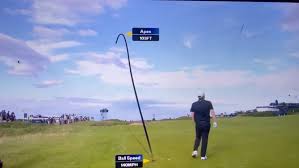 Golf Digest - News update