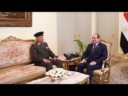 بوابة الشروق - News update