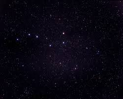 Image result for NGC 4921