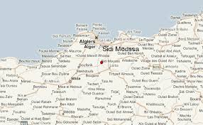 Sidi Moussa City Guide