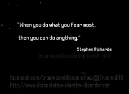 Quotes About Self Help (2701 quotes) via Relatably.com