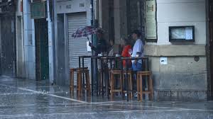 Diario de Noticias de Navarra - News update