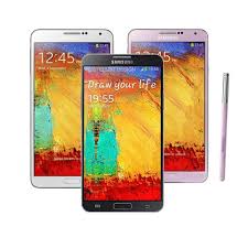 Image result for N900T