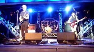 Image result for morry thou