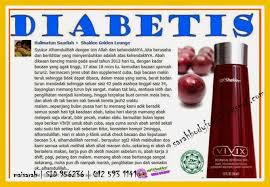 Image result for testimoni diabetes dgn vivix  ireach