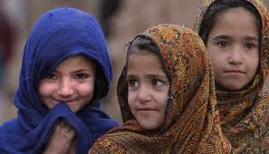 Image result for images of pakistan children