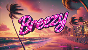 South Florida Weather: Rain Returns Mid-Week